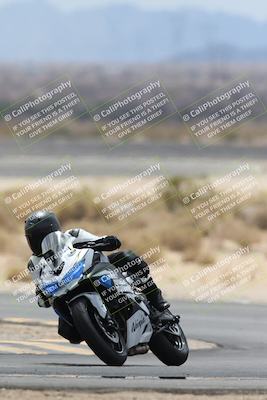 media/May-05-2025-Moto Forza (Mon) [[3c1838c5e5]]/3-C Group/Session 3 (Turn 16)/